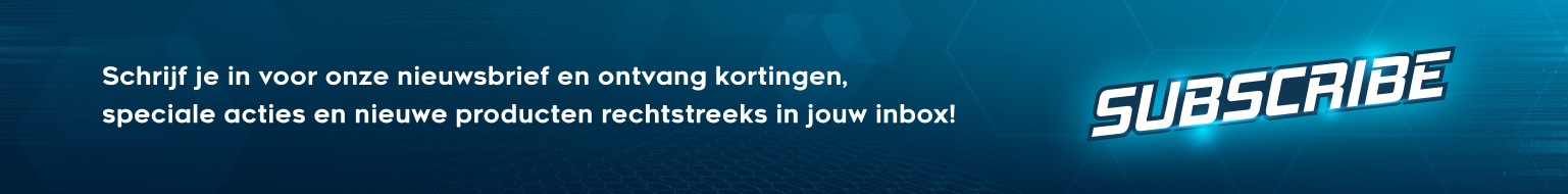nerta nieuwsbrief